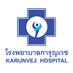 Karunvej Hospital