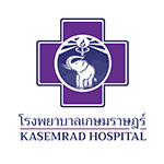 Kasemrad Hospital