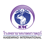 Kasemrad International Hospital