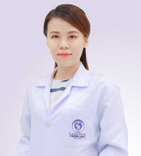 แพทย์หญิง คำโอด นวลสวรรค์