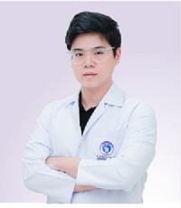 Dr. Surachart LEEPRASERT, M.D